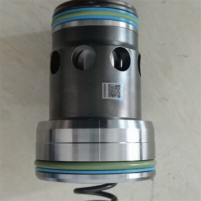 R900912543 LC32DB20E7X/ Rexroth two-way plug-in control valve