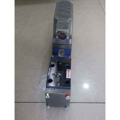 R901428941 DREME20-6X/315YMG24K31F1M  German Rexroth proportional relief valve