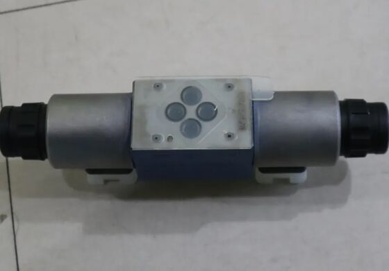 R900956101 3DREP6C-2X=25EG24N9K4/M=00 German Rexroth proportional pressure reducing valve