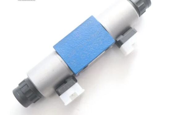 R900930265 3DREPE6C-2X=25EG24N9K31/F1V=00 Rexroth proportional pressure reducing valve