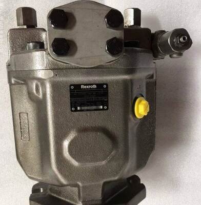 R910916805 AA10VS028DFR1/31R-VPA12N00 German Rexroth piston pump
