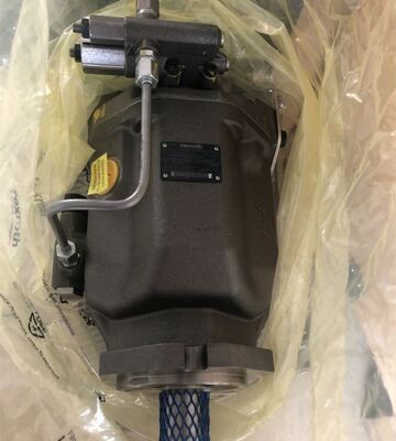 R902473184 AA10VSO71DFR1/31R-VPA42N00 Piston pump Rexroth German hydraulic pump
