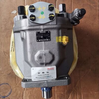 R902520810 AA10VSO71DRS/32R-VPB22U00E-S2184 Rexroth German piston pump