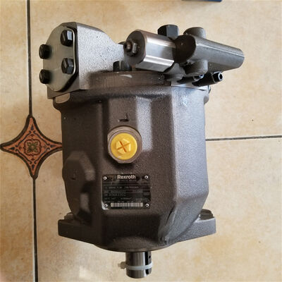 R910945253 AA10VSO140DFR1/31R-VPB12N00 German Rexroth Variable Axial Piston Pump