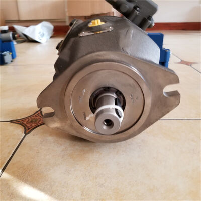 R902520808 AA10VS0140DRS/32R-VPB22U00E Rexroth Germany made variable piston pump