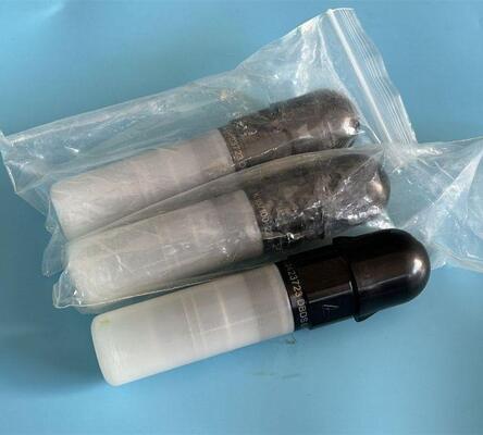 R900423723  DBDS6K1X/100 Plug in overflow valve from Rexroth, Germany
