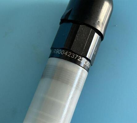 R900424150  DBDS10K1X/315 Plug in valve German Rexroth overflow valve
