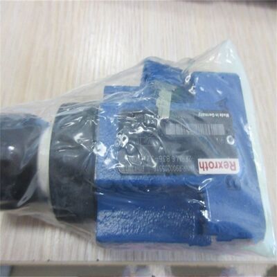 R983032414  2FRM6B36-2X/10QRV-IN001 Rexroth manufactures German speed control valves
