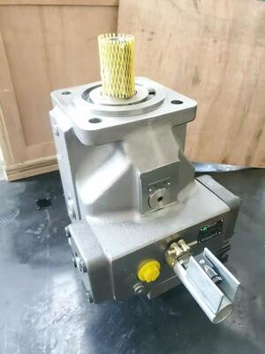 A4VSO500LR2/30L-PPB13N00 Piston pump made in Germany by Rexroth
